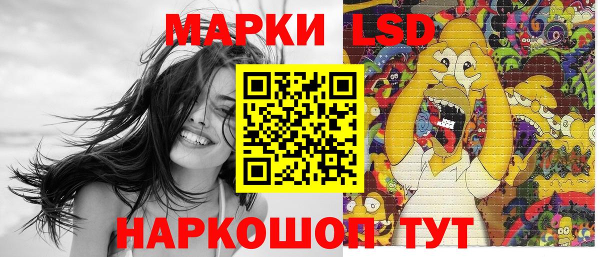что такое наркотик  Наркотические марки 1,8мг  Вход с VPN  Грозный  Марки N-bome 